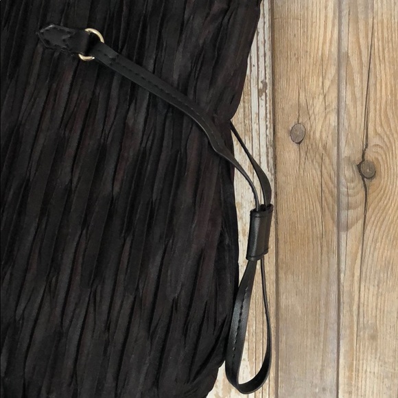 NEW Victoria’s Secret Large satiny tote - Picture 4 of 8